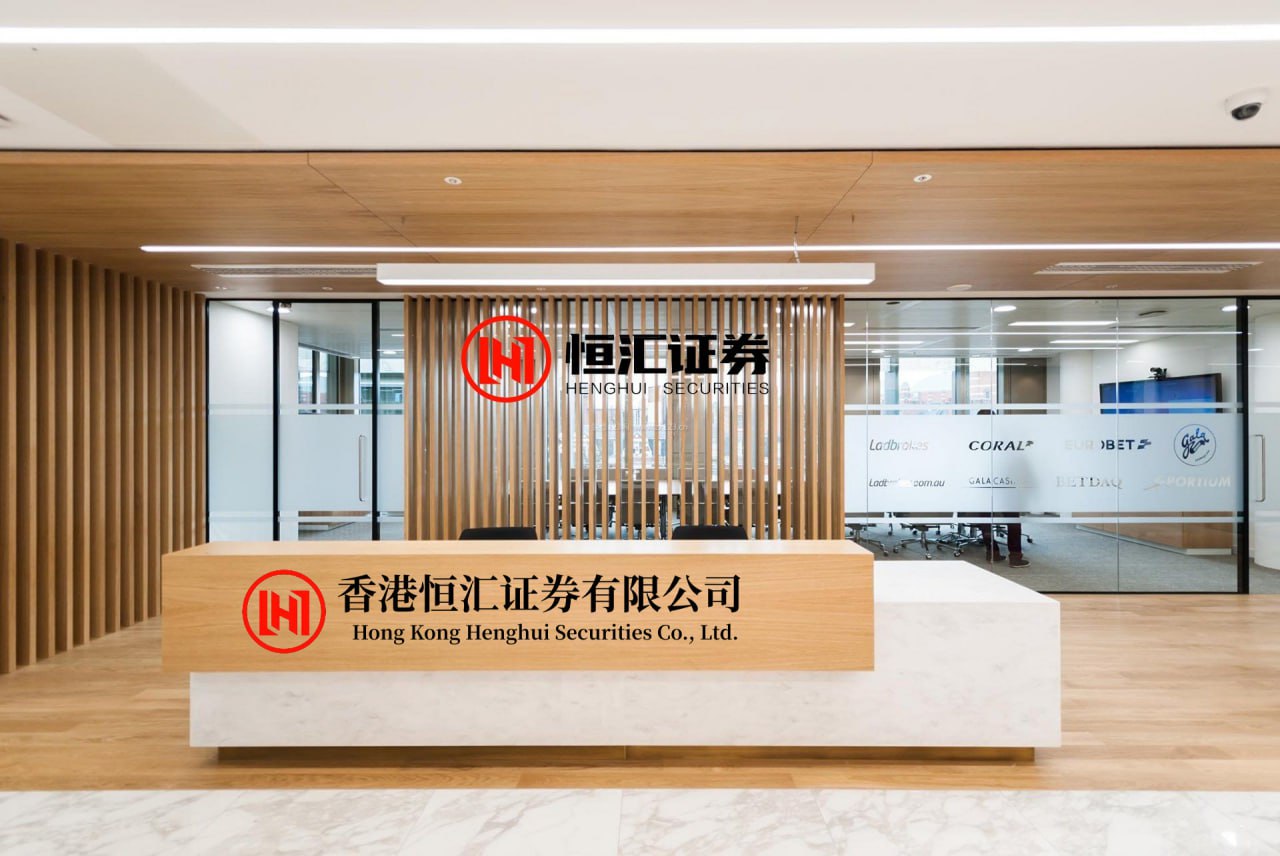 68配资 文班采访全文：遭遇考验意料之中&现在是检验我们成色的时候
