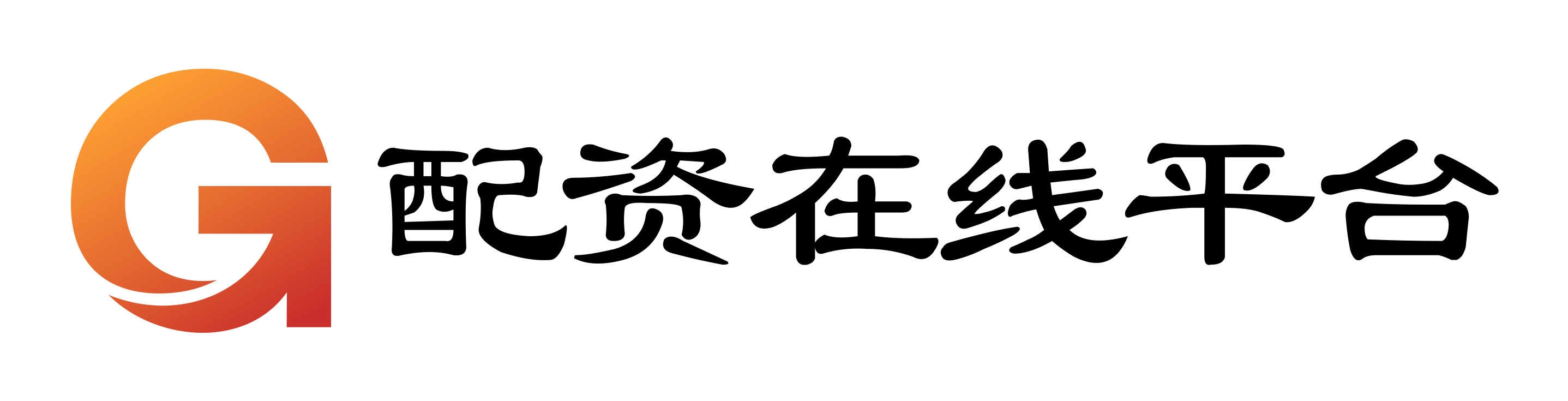 炒股配资公司